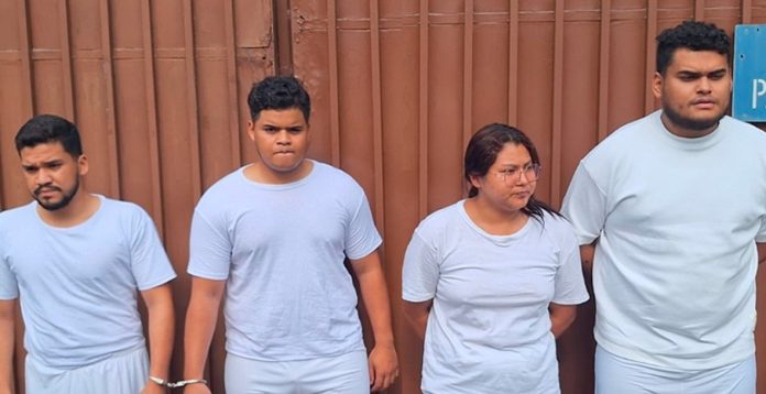 WhatsApp Image 2025-05-22 at 5.20.06 PM