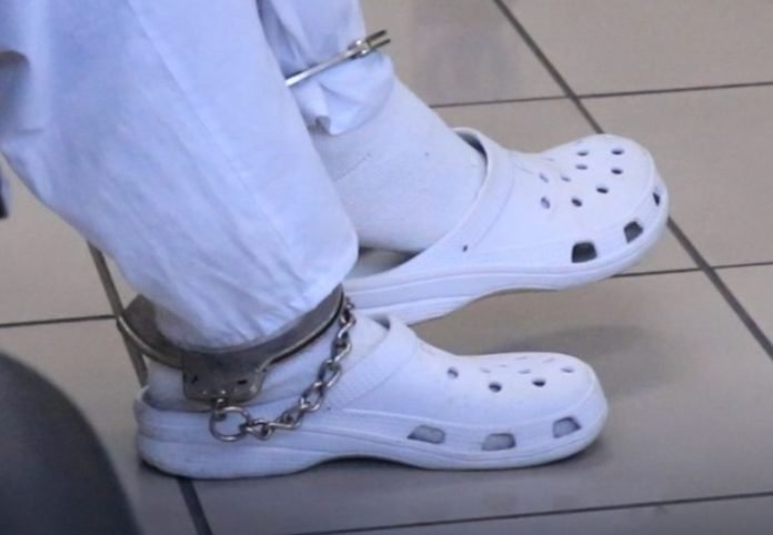 WhatsApp Image 2025-05-22 at 5.33.37 PM