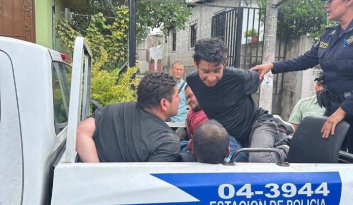 WhatsApp Image 2025-05-23 at 10.17.55 AM