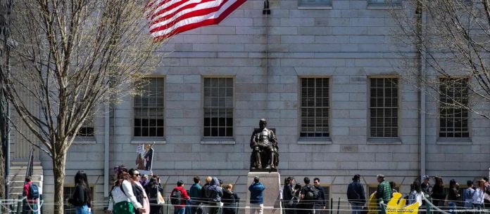 WhatsApp Image 2025-05-23 at 2.39.09 PM (1)