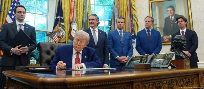 WhatsApp Image 2025-05-23 at 2.39.09 PM