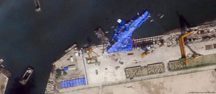 WhatsApp Image 2025-05-23 at 2.39.09 PM (8)