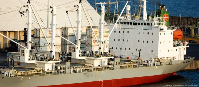 WhatsApp Image 2025-05-23 at 2.39.09 PM (9)