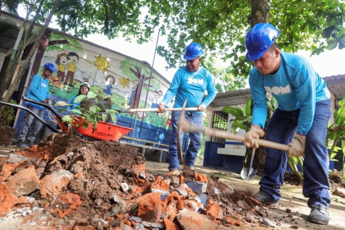 WhatsApp-Image-2025-05-24-at-2.33.31-PM-1024x682