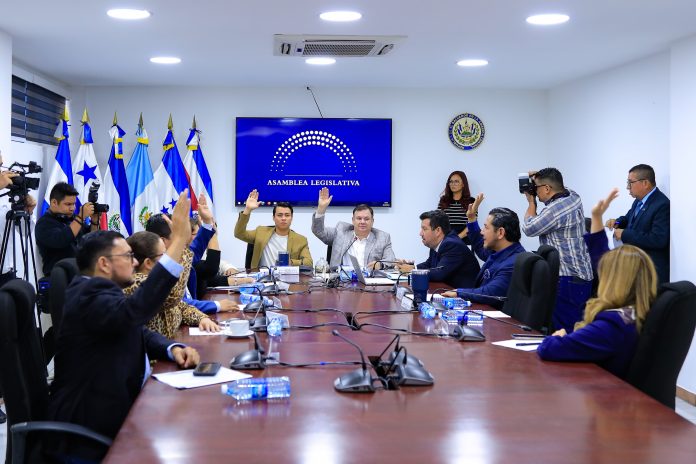 WhatsApp Image 2025-05-26 at 11.25.13 AM