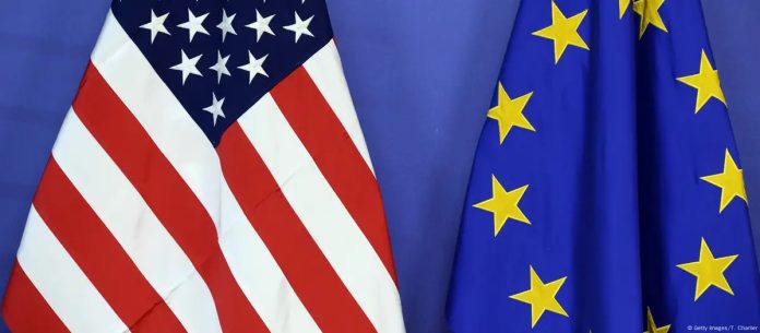 WhatsApp Image 2025-05-26 at 8.21.55 AM (7)