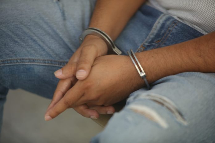 WhatsApp-Image-2025-05-27-at-2.47.17-PM