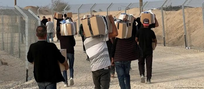 WhatsApp Image 2025-05-27 at 8.18.44 AM (1)