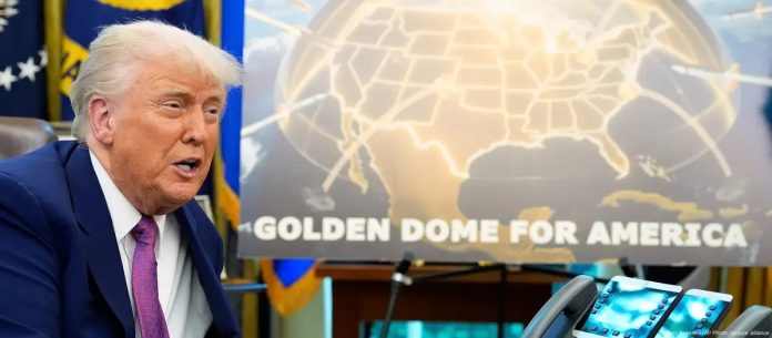 WhatsApp Image 2025-05-27 at 8.18.44 AM (5)