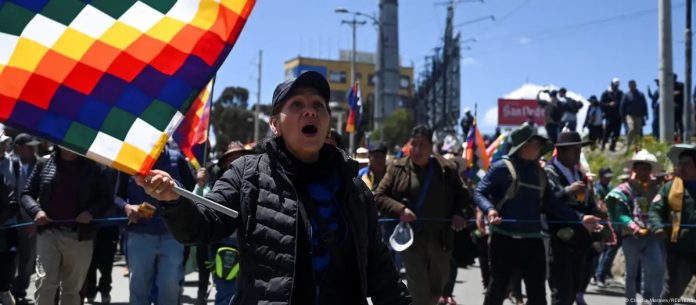 WhatsApp Image 2025-05-27 at 8.18.44 AM (6)