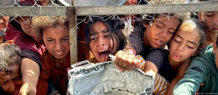 WhatsApp Image 2025-05-27 at 8.18.44 AM