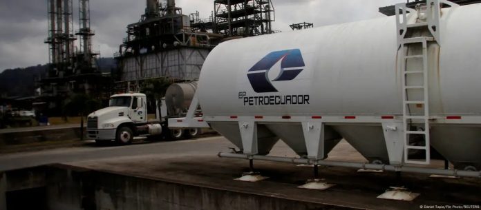 WhatsApp Image 2025-05-27 at 8.18.44 AM (9)