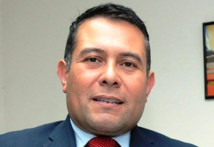 WhatsApp Image 2025-05-28 at 3.48.42 PM