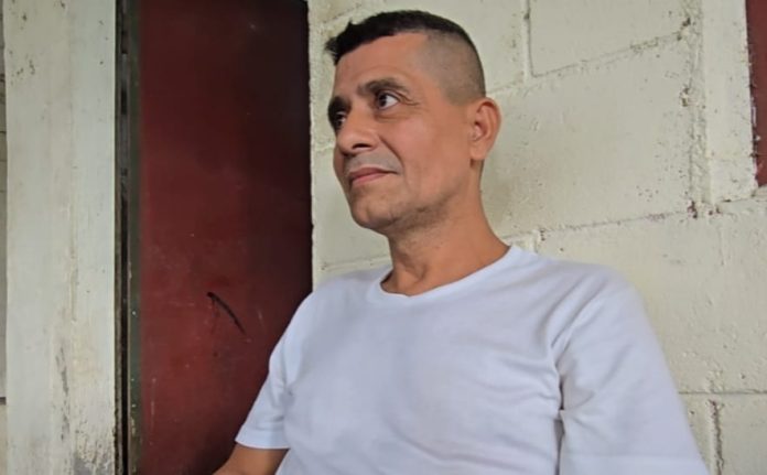 WhatsApp Image 2025-05-28 at 6.35.40 PM