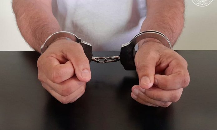 WhatsApp Image 2025-05-28 at 6.42.49 PM