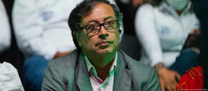 WhatsApp Image 2025-05-28 at 8.21.13 AM (4)