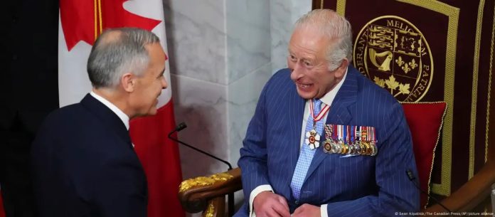 WhatsApp Image 2025-05-28 at 8.21.13 AM (6)