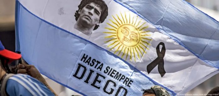 WhatsApp Image 2025-05-28 at 8.21.13 AM (7)