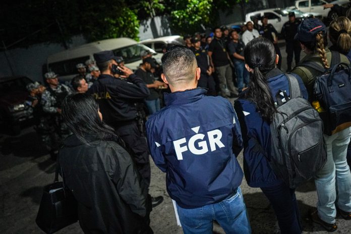 WhatsApp-Image-2025-05-29-at-01.32.331