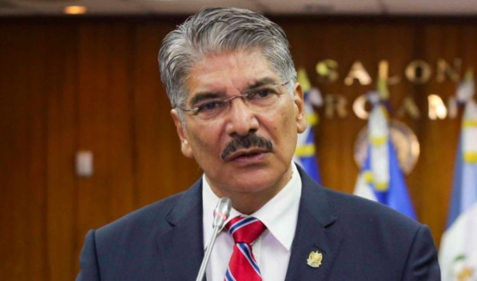 WhatsApp Image 2025-05-29 at 10.19.02 AM