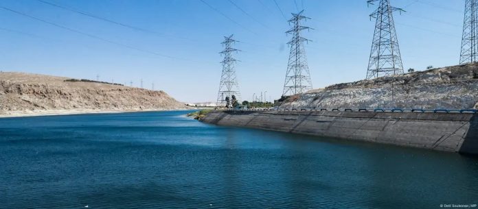 WhatsApp Image 2025-05-29 at 2.09.50 PM (2)