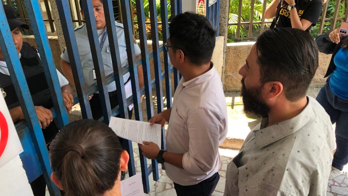 WhatsApp Image 2025-05-29 at 5.07.18 PM