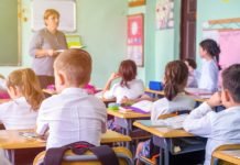 Impacto económico y operativo en centros educativos privados por baja en matrículas, señala ACPES