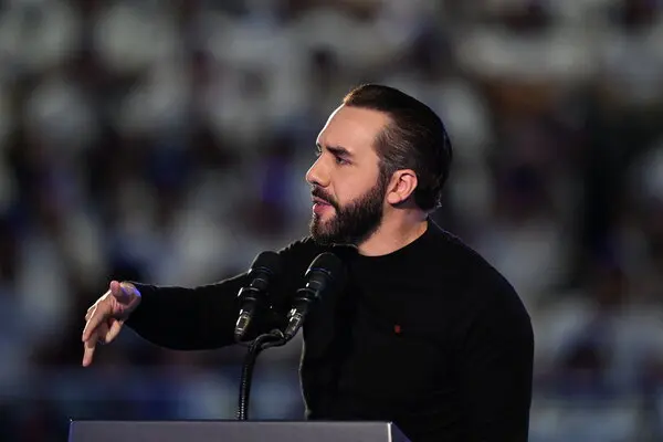 17-int-elsalvador-bukele-vqcm-articleLarge