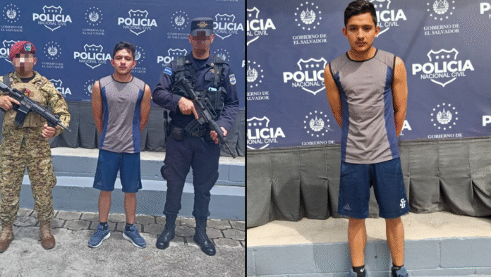 Captura de pantalla 2025-06-22 191925