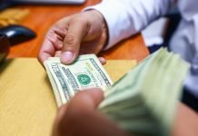 Aprueban Ley Quincena 25: Trabajadores recibirán en enero el 50% de salario