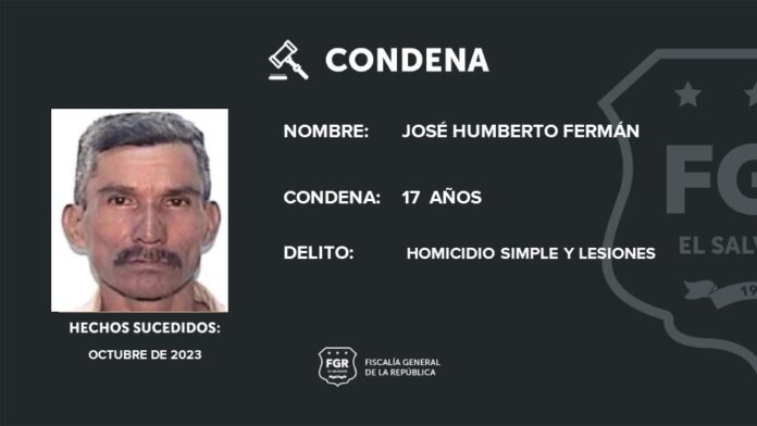 JOSE-HUMBERTO-FERMAN-1-1 (1)