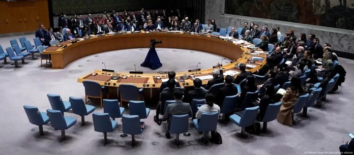 WhatsApp Image 2025-06-03 at 11.28.16 AM (1)