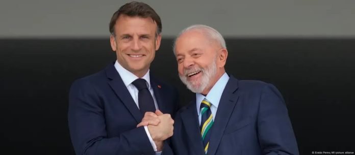 WhatsApp Image 2025-06-03 at 11.28.16 AM (2)