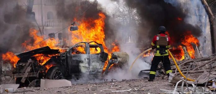 WhatsApp Image 2025-06-03 at 8.12.32 AM (2)