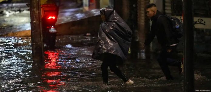 WhatsApp Image 2025-06-03 at 8.12.32 AM (3)