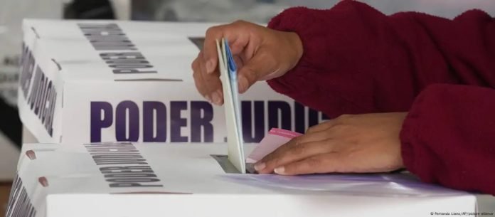 WhatsApp Image 2025-06-03 at 8.12.32 AM (4)