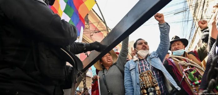 WhatsApp Image 2025-06-03 at 8.12.32 AM (5)