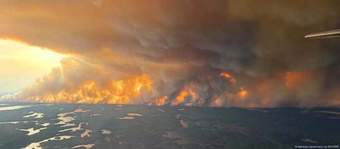 WhatsApp Image 2025-06-03 at 8.12.32 AM (8)