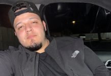 Posponen para diciembre las audiencias sobre el procesamiento de Kilmar Ábrego García