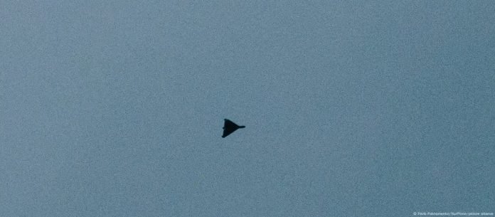 WhatsApp Image 2025-06-09 at 6.06.24 AM (1)