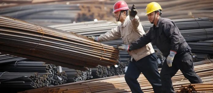 WhatsApp Image 2025-06-09 at 6.06.24 AM (2)