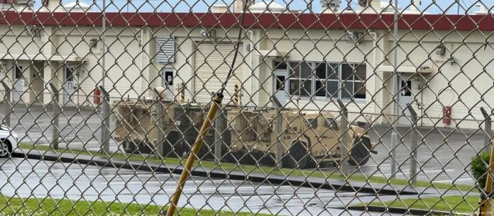 WhatsApp Image 2025-06-09 at 6.06.24 AM (4)