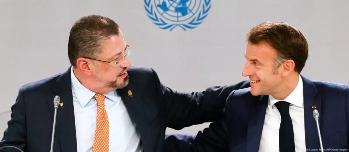 WhatsApp Image 2025-06-09 at 6.06.24 AM