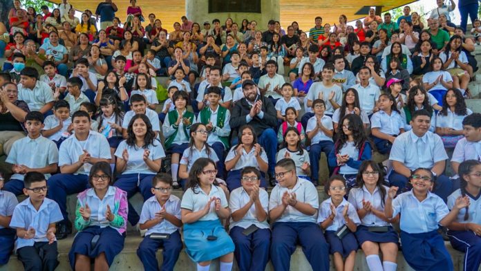 WhatsApp Image 2025-06-11 at 10.36.32 AM