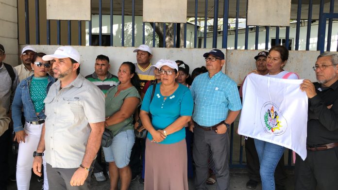 WhatsApp Image 2025-06-11 at 5.55.42 PM