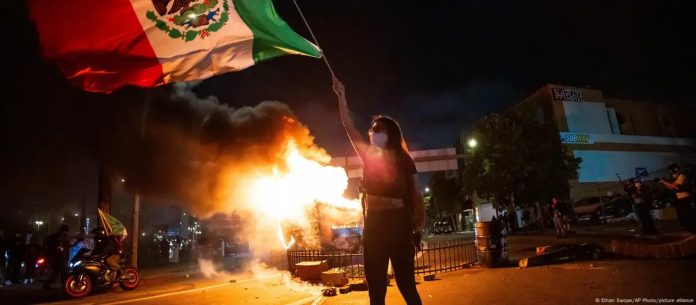 WhatsApp Image 2025-06-11 at 7.28.17 AM (4)