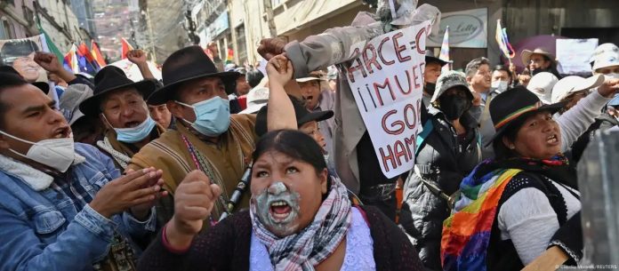 WhatsApp Image 2025-06-11 at 7.28.17 AM (6)