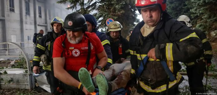 WhatsApp Image 2025-06-11 at 7.28.17 AM (7)