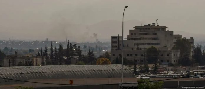 WhatsApp Image 2025-06-12 at 7.34.23 AM (2)