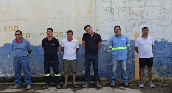 WhatsApp Image 2025-06-13 at 2.49.01 PM